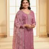 Shohini Hitlist